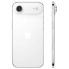 Смартфон Apple iPhone Air 256GB Cloud White