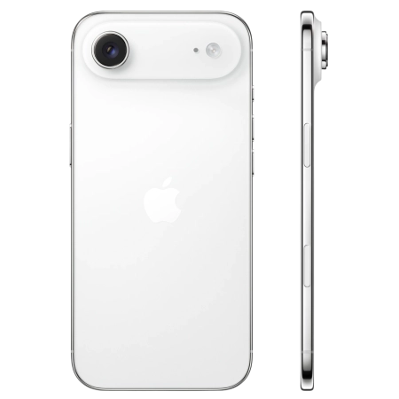 Смартфон Apple iPhone Air 256GB Cloud White