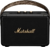 Портативная колонка Marshall Kilburn II Black & Brass