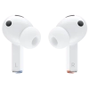 Наушники Samsung Galaxy Buds 3 Pro White