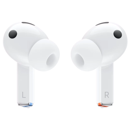 Наушники Samsung Galaxy Buds 3 Pro White