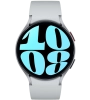 Часы Samsung Galaxy Watch 6 44mm Silver