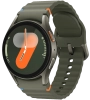Часы Samsung Galaxy Watch 7 40mm Green