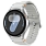 Часы Samsung Galaxy Watch 7 LTE 44mm Silver 42_42_196153