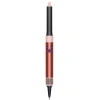 Стайлер Dyson Airwrap Complete Long HS05 - Strawberry Bronze