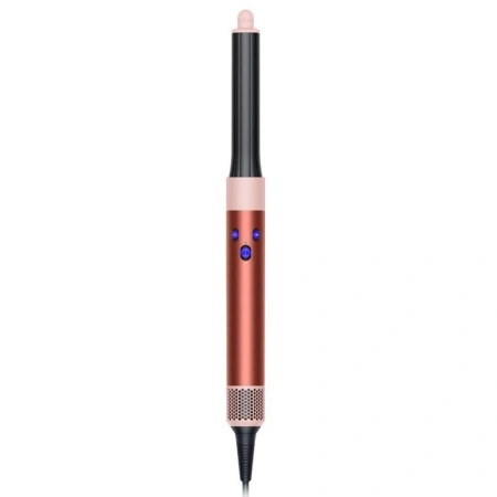 Стайлер Dyson Airwrap Complete Long HS05 - Strawberry Bronze