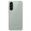 Смартфон Samsung Galaxy A56 5G 8/256 Awesome Olive (A566B)