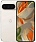 Смартфон Google Pixel 9 Pro XL 16/128GB Porcelain 42_42_281600