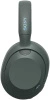 Наушники Sony ULT Wear WH-ULT900N - Forest Gray