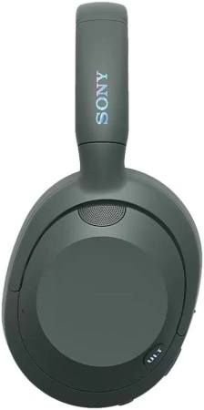 Наушники Sony ULT Wear WH-ULT900N - Forest Gray