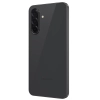 Смартфон Samsung Galaxy A36 5G 12/256GB Awesome Black (A366B)