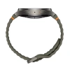 Часы Samsung Galaxy Watch 7 44mm Green
