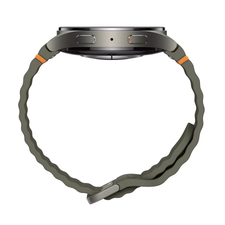 Часы Samsung Galaxy Watch 7 44mm Green