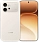 Смартфон Honor 600 8/256GB Golden White 42_42_256823