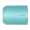 Фен Dyson Supersonic Nural HD16 - Ceramic Topaz