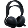 Наушники Sony Pulse Elite - Midnight Black