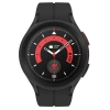 Часы Samsung Galaxy Watch 5 Pro 45mm Black Titanium