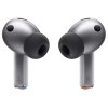 Наушники Samsung Galaxy Buds 3 Pro Silver