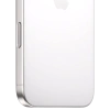 Смартфон Apple iPhone 16 Pro Max 256GB nano-Sim White Titanium