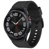 Часы Samsung Galaxy Watch 6 Classic 43mm Black