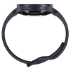 Часы Samsung Galaxy Watch 6 40mm Graphite