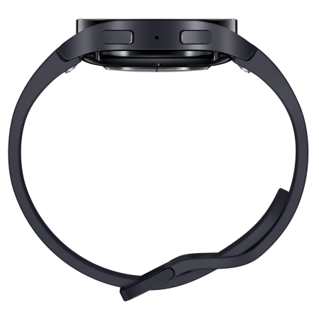 Часы Samsung Galaxy Watch 6 40mm Graphite
