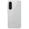 Смартфон Samsung Galaxy A56 5G 8/128 Awesome Lightgray (A566B)