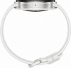 Часы Samsung Galaxy Watch 9 40mm Cream