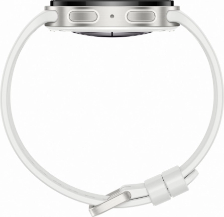 Часы Samsung Galaxy Watch 9 40mm Cream