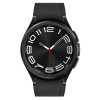 Часы Samsung Galaxy Watch 6 Classic 43mm Black