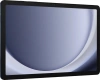 Планшет Samsung Galaxy Tab A9+ 5G 64GB Navy