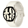 Часы Samsung Galaxy Watch 6 40mm Gold