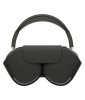 Наушники Apple AirPods Max Space Gray