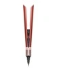 Выпрямитель Dyson Airstrait HT01 Gift Edition - Strawberry Bronze