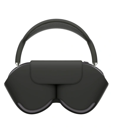 Наушники Apple AirPods Max Space Gray