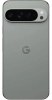 Смартфон Google Pixel 9 Pro XL 16/128GB Hazel