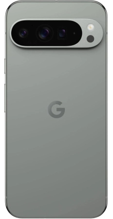 Смартфон Google Pixel 9 Pro XL 16/128GB Hazel