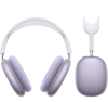 Наушники Apple AirPods Max 2 - Purple