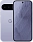 Смартфон Google Pixel 11 512GB nano-Sim + eSim Frost 42_42_281889