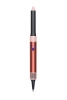 Стайлер Dyson Airwrap Complete Long HS05 - Strawberry Bronze - EU