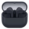 Наушники Samsung Galaxy Buds 3 FE Black