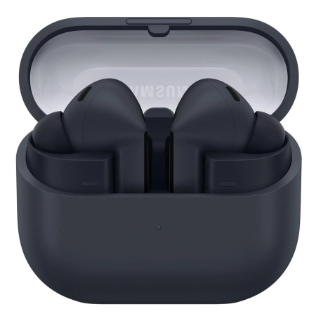 Наушники Samsung Galaxy Buds 3 FE Black