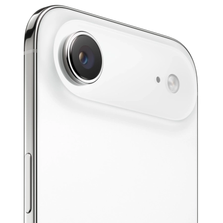 Смартфон Apple iPhone Air 256GB Cloud White