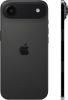 Смартфон Apple iPhone Air 512GB Space Black
