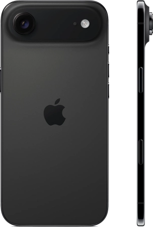 Смартфон Apple iPhone Air 512GB Space Black