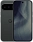 Смартфон Google Pixel 11 512GB nano-Sim + eSim Obsidian 42_42_281875
