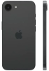 Смартфон Apple iPhone 17e 512GB eSim Black