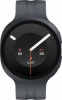 Часы Samsung Galaxy Watch 9 44mm Graphite