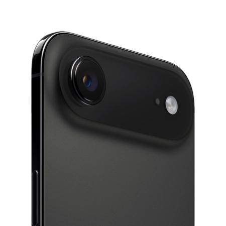 Смартфон Apple iPhone Air 512GB Space Black