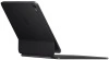 Чехол-клавиатура для iPad Pro 11" Apple Magic Keyboard Black